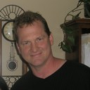 Mark Quade - @MarkQuade1 - Twitter