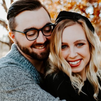 rayna_gibbs's profile picture. 2 Corinthians 9:8