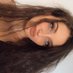 julia (@mysparkleofhope) Twitter profile photo julia (@mysparkleofhope) Twitter profile photo