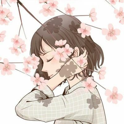 Mehwish_irshad3's profile picture. Don’t know what to do? You can start by hitting that follow button || Kashmiri🍁