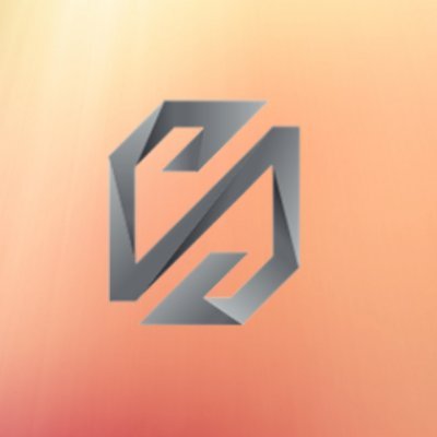 Where People Start To Go Up | The Official Academy of @AscendUnitGG | #AscendTheRightWay |
Apply To The Academy: https://t.co/ZiNz5sCr9f… | By @footlickinfoot