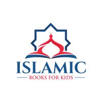 Islamic books for kids(@aquila_fatima) 's Twitter Profile Photo