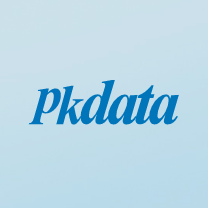 Since 1987, Pkdata has provided comprehensive market analyses that inspire fast responses to critical business situations in the Pool/Spa & Healthcare Industry