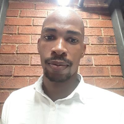 mathabatha49's profile picture. ❤ God 

💚life
 
🧡money