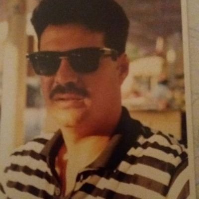 SmirlisPetros's profile picture. 