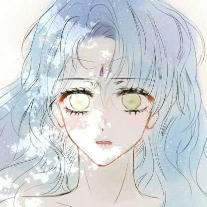 서녕さんのプロフィール画像