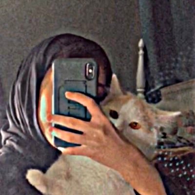 ( ١٩ اغسطس - الأسد )