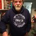 Bruce Woodacre (@bruce_bwkm) Twitter profile photo Bruce Woodacre (@bruce_bwkm) Twitter profile photo