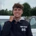Joseph Bertrand (@josephbertrand0) Twitter profile photo Joseph Bertrand (@josephbertrand0) Twitter profile photo