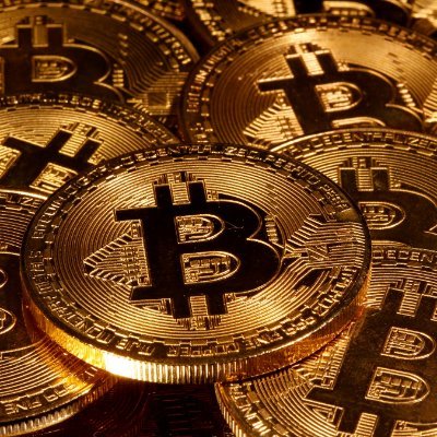 OriginalTorpedo's profile picture. 