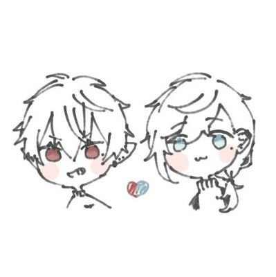 そそ。さんのプロフィール画像