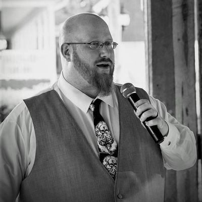 danleewriter's profile picture. Dan Lee is an author and freelance writer from Nashville, TN. His stories and articles appear regularly in print and online publications.