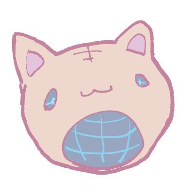 小ネ古ねこさんのプロフィール画像