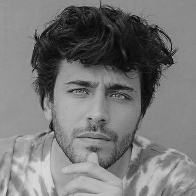 #𝐟𝐚𝐧𝐚𝐜𝐜𝐨𝐮𝐧𝐭 | novedades del periodista, locutor y creador de contenido lizardo ponce
