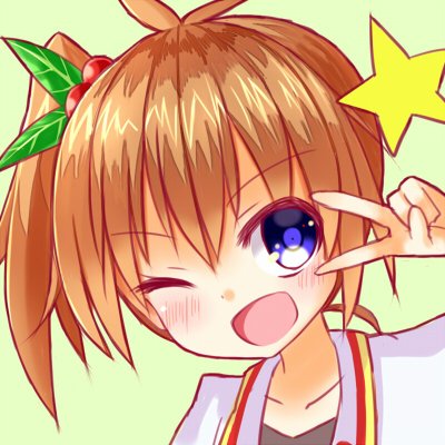 くらふとさんのプロフィール画像