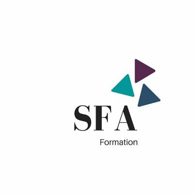 🌍 Diffuser l'actualité de la formation
🎓 Former et accompagner les ambitieux
🤝🏽 S'entourer d'OF et de formateurs partenaires de qualité
