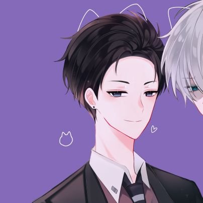 (|||)หมอดูทักว่าคนรักชื่อคาโต้ฮารุ💴🌸さんのプロフィール画像