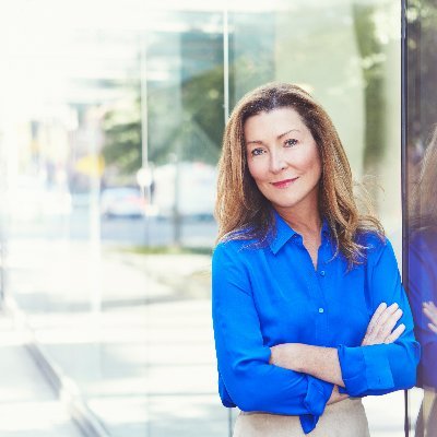 LaurieSimmonds's profile picture. President & CEO of Green Living Enterprises