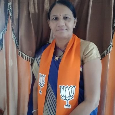 shardabenrakho2's profile picture. 