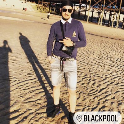 dilzzz_arora's profile picture. 