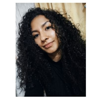 Gisell_09's profile picture. Lo bueno y lo correcto siempre tarda en llegar