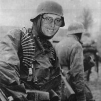 Tierheim Neuschwabenland (@rudirss63314054) 's Twitter Profile