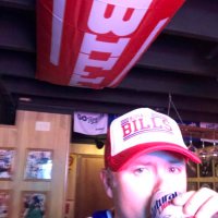 Matt (@blindtiger913) 's Twitter Profile