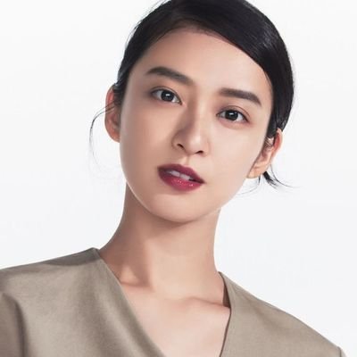佐伯 麗 Urara Saeki Goldの早乙女悠里ママと アスコーマーチの竹内くん 武井咲 天海祐希 永山絢斗 早乙女晶 吉野直 佐伯 麗 Urara Saeki Goldの早乙女悠里ママと アスコーマーチの竹内くん 武井咲 天海祐希 永山絢斗 早乙女晶 吉野直