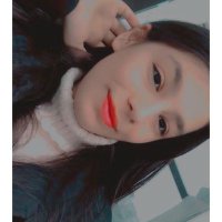 Seher*Syr_x (@syrseher) Twitter profile photo