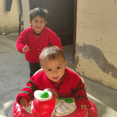 नाम और पहचान ,भले ही छोटी हो मगर खुद की होनी चाहिये सभी का सम्मान करना बहुत अच्छी बात है पर आत्मसम्मान के साथ जीना खुद की पहचान है
ANIMAL RIGHTS
