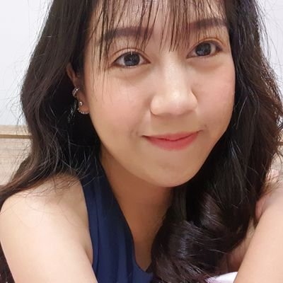 Buu 58
Oversea Purchasing Officer
