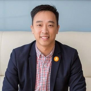 Nguyen1212s's profile picture. Senior Account manager
Best Stocks trader
24 hours trading