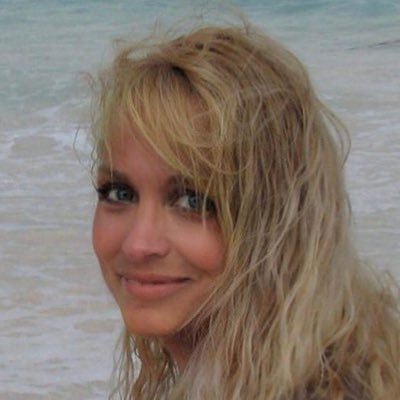 tamarindaleones's profile picture. Profesora de español, lingüista, profesora de metodología de enseñanza de idiomas,coordinadora de FLES, coordinadora de viajes y estudios al extranjero.