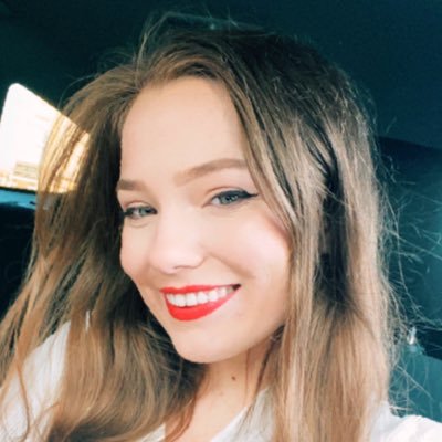 maracroitoru17's profile picture. 