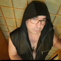 Michael Heintz (@trekofile) 's Twitter Profile