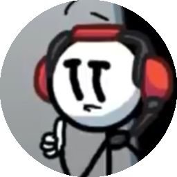 | this is the greatest pla- | parody not affiliated with @innerslothdevs. | single lol | owner 13 | nsfw jokes | main @IdiotSonkie