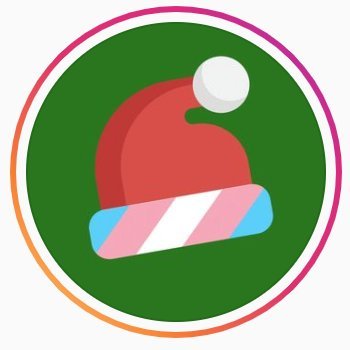 Deliver gifts anonymously to #nonbinary youth in need: ⤵️
https://t.co/OvATmHTswf and check out ⤵️
https://t.co/gFBVvCL7DO & https://t.co/79fx41vCOa