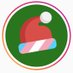 Nonbinary TranSanta (@nonbinarysanta) Twitter profile photo Nonbinary TranSanta (@nonbinarysanta) Twitter profile photo