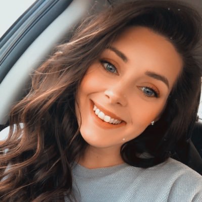 courtneymaddux_'s profile picture. “I can survive well enough on my own- if given the proper reading material”