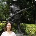 Elizabeth Everett - @EA_Everett - Twitter