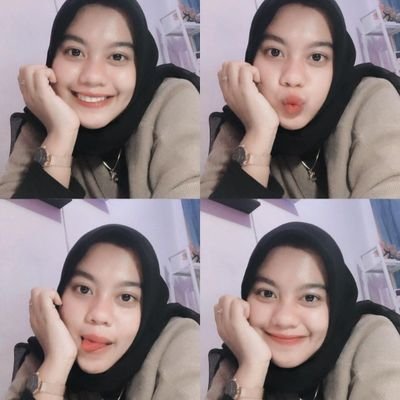 Malang 📍 UM 13 👩‍🎓
