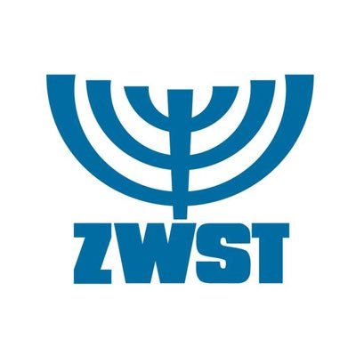 zwst_official Profile Picture