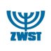 ZWST Profile picture