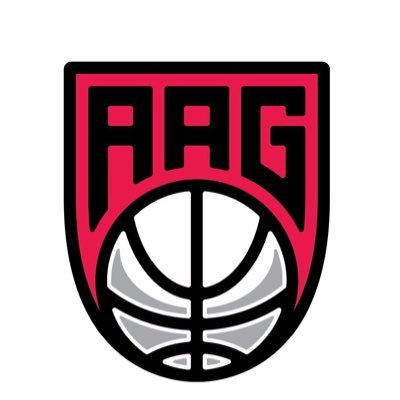 Basketball training company that works with beginners to professional players /Skill and mental development / Live in the LAB / Est. 2008 ALL AROUND GAME