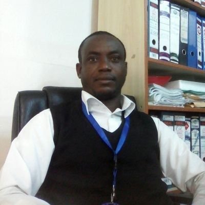 VUduoba's profile picture. If u don't use someone, someone will use u.