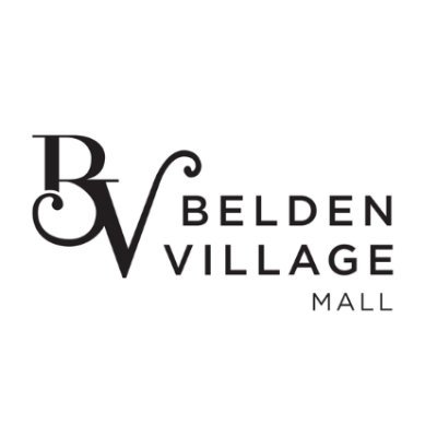 Belden Village Mall in Canton, Ohio features 100+ stores and restaurants to bring you dining, fashion and fun in one place.