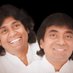 Mandolin Brothers (@mandolinbros) Twitter profile photo Mandolin Brothers (@mandolinbros) Twitter profile photo
