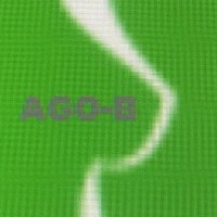 AGO Breast Study Group (@agostudy) 's Twitter Profile