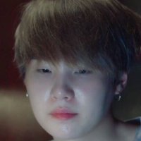 🔞bottom yoongi🔞 (@bbsyubbi) 's Twitter Profile