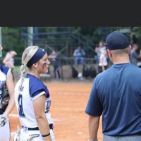 Brian Weeks (@brianwe19349850) 's Twitter Profile Photo